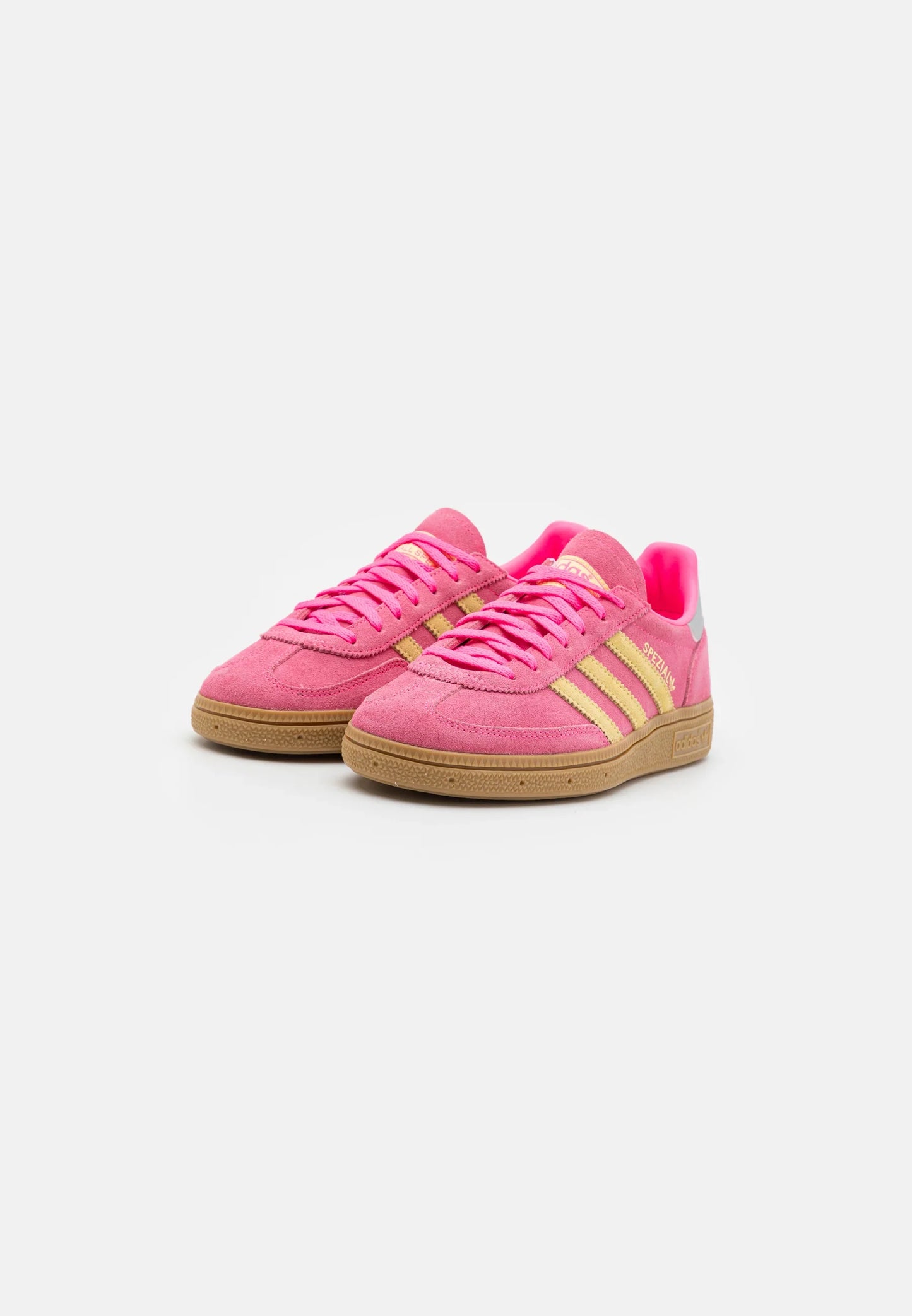 ADS SAMBA ROSE