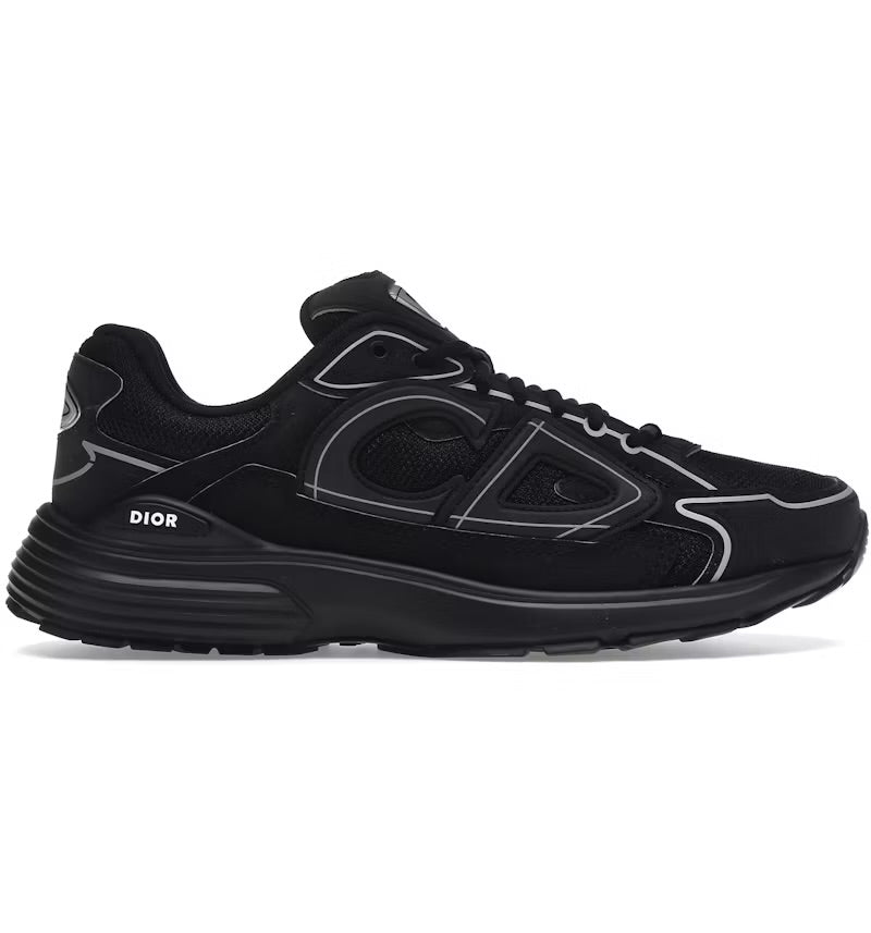 B30 noir