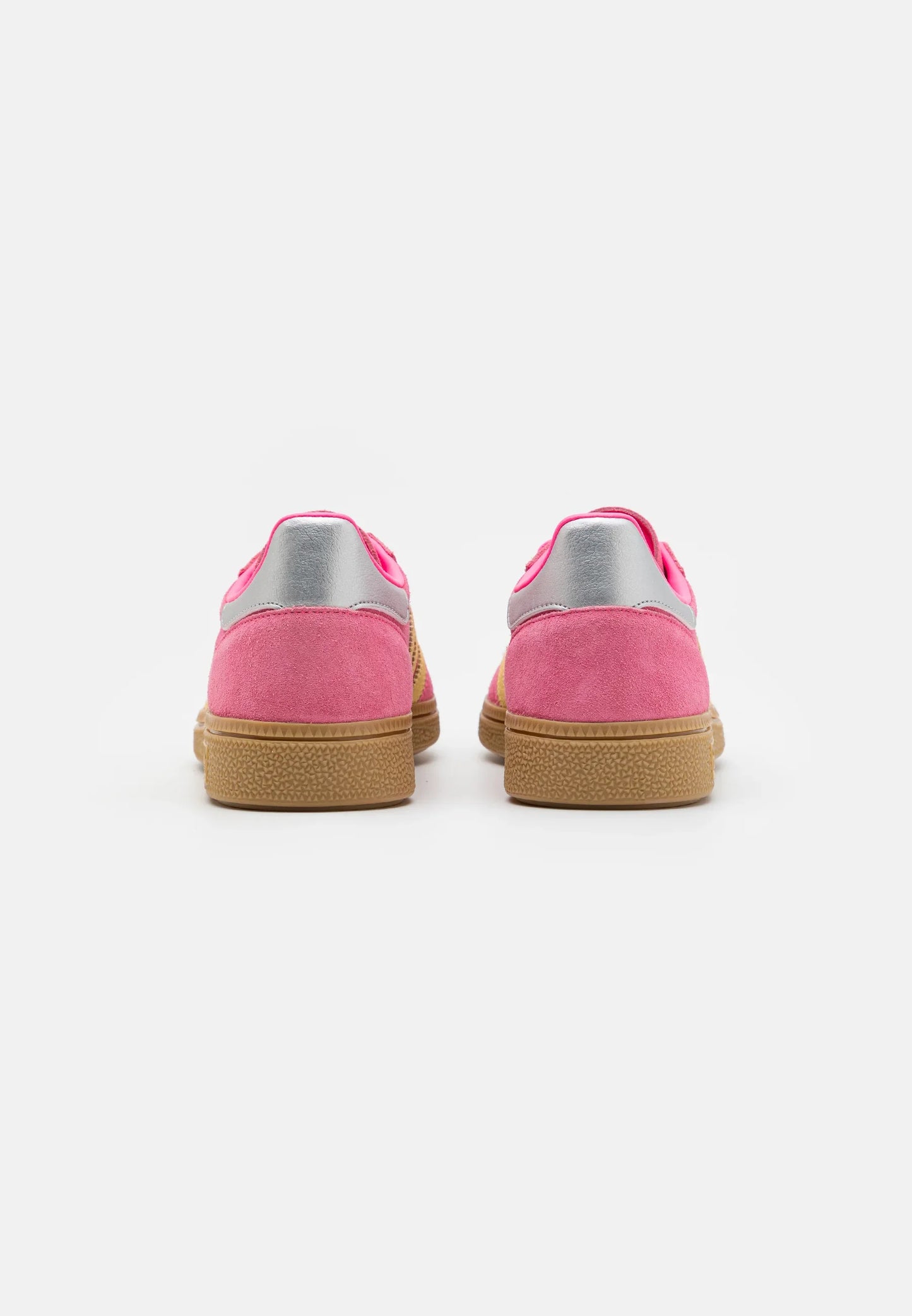 ADS SAMBA ROSE