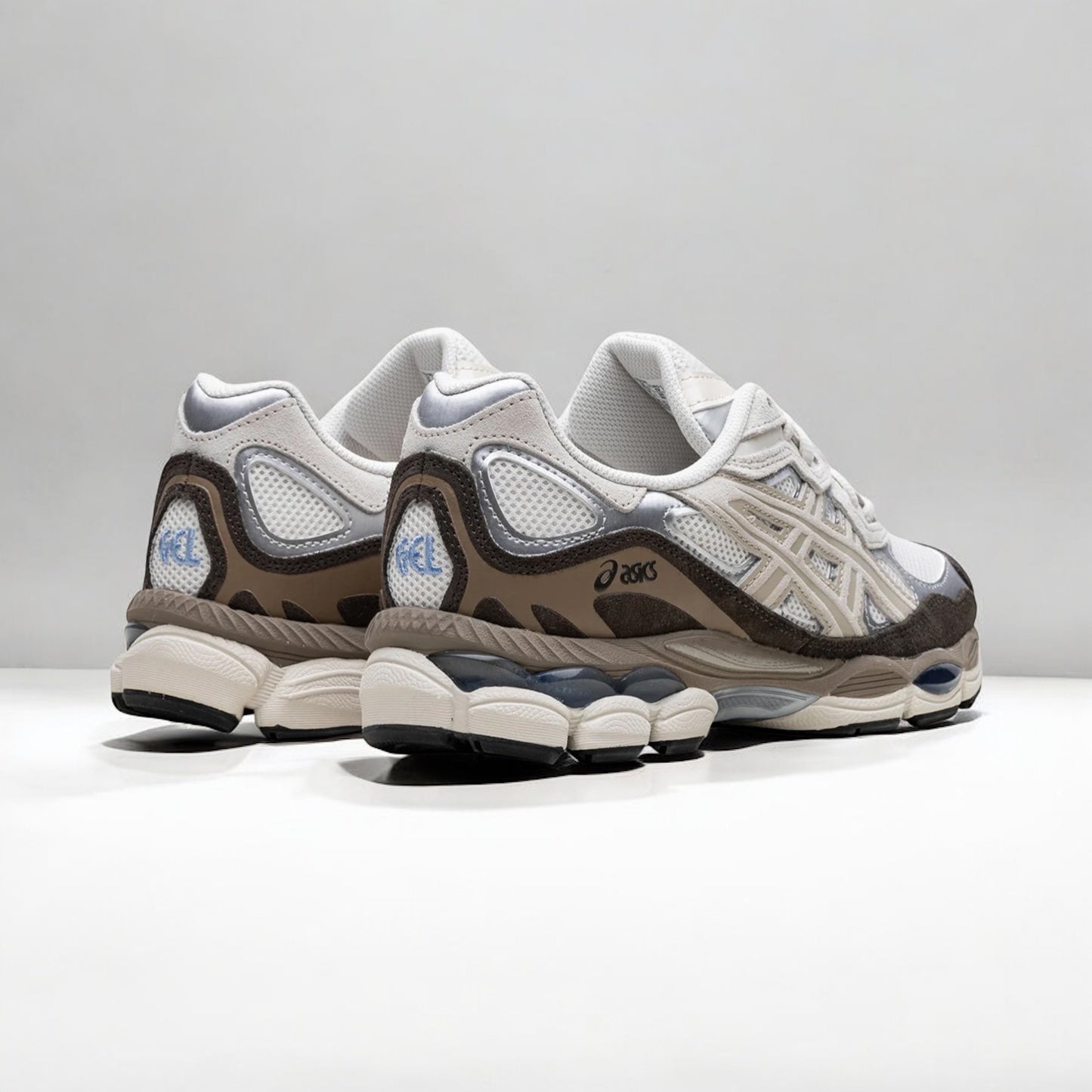 NYC Cream