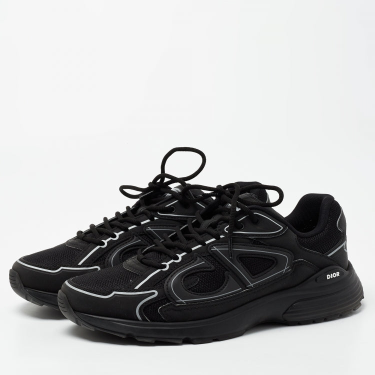 B30 noir