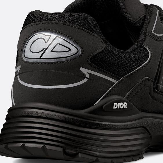 B30 noir