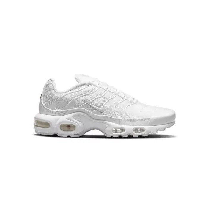 TN BLANCHE