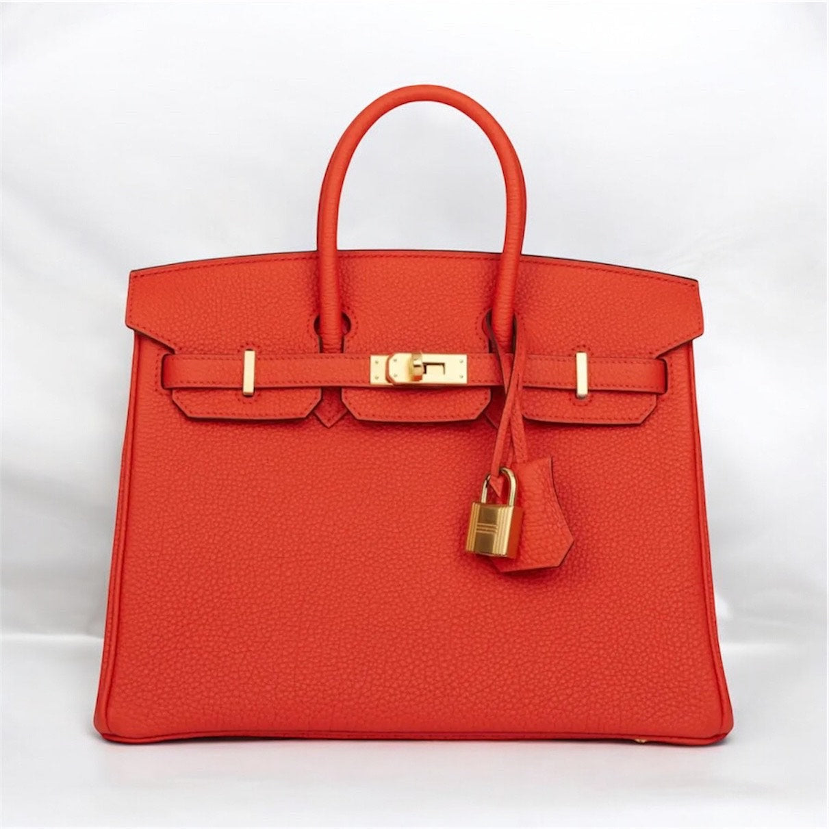 Birkin 25