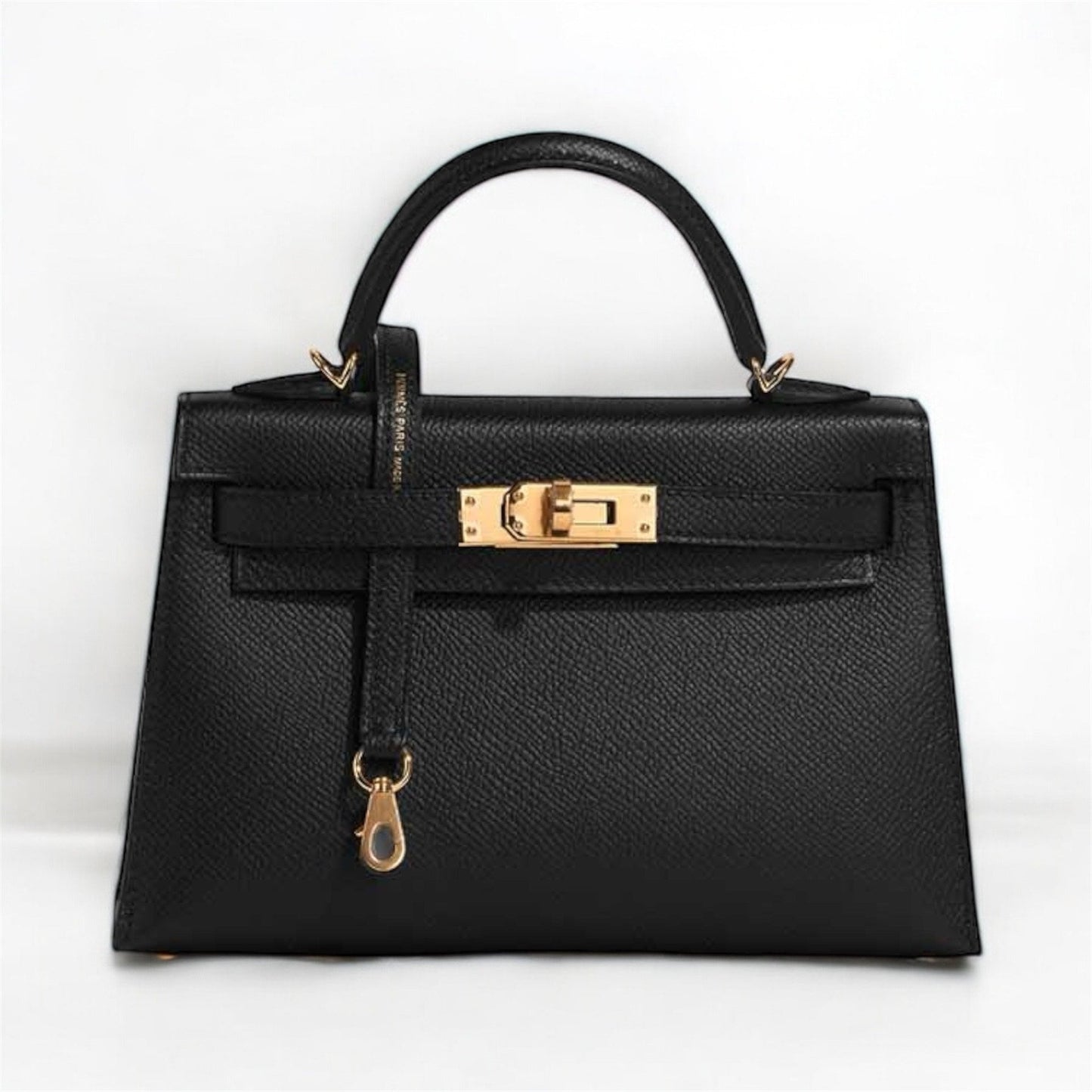 Birkin 30
