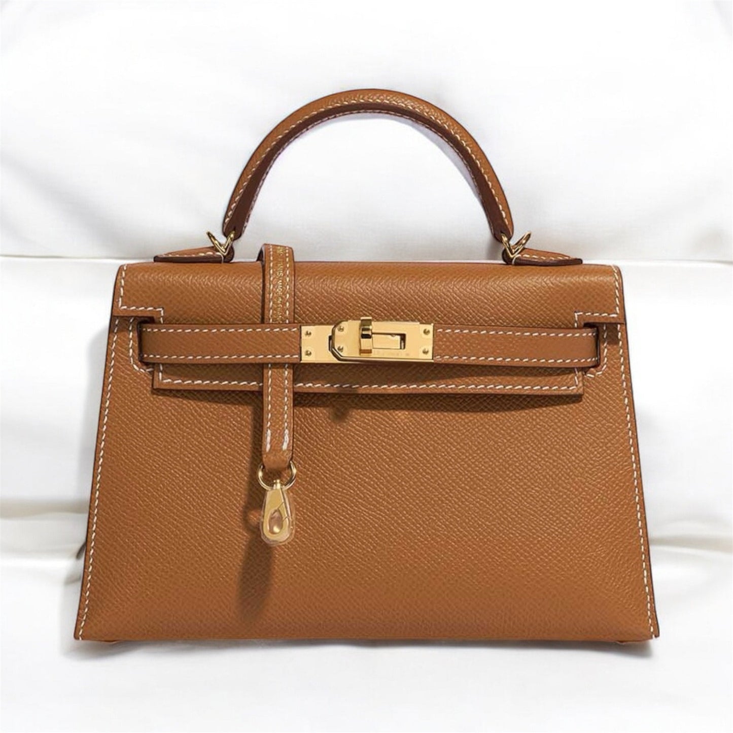 Birkin 30