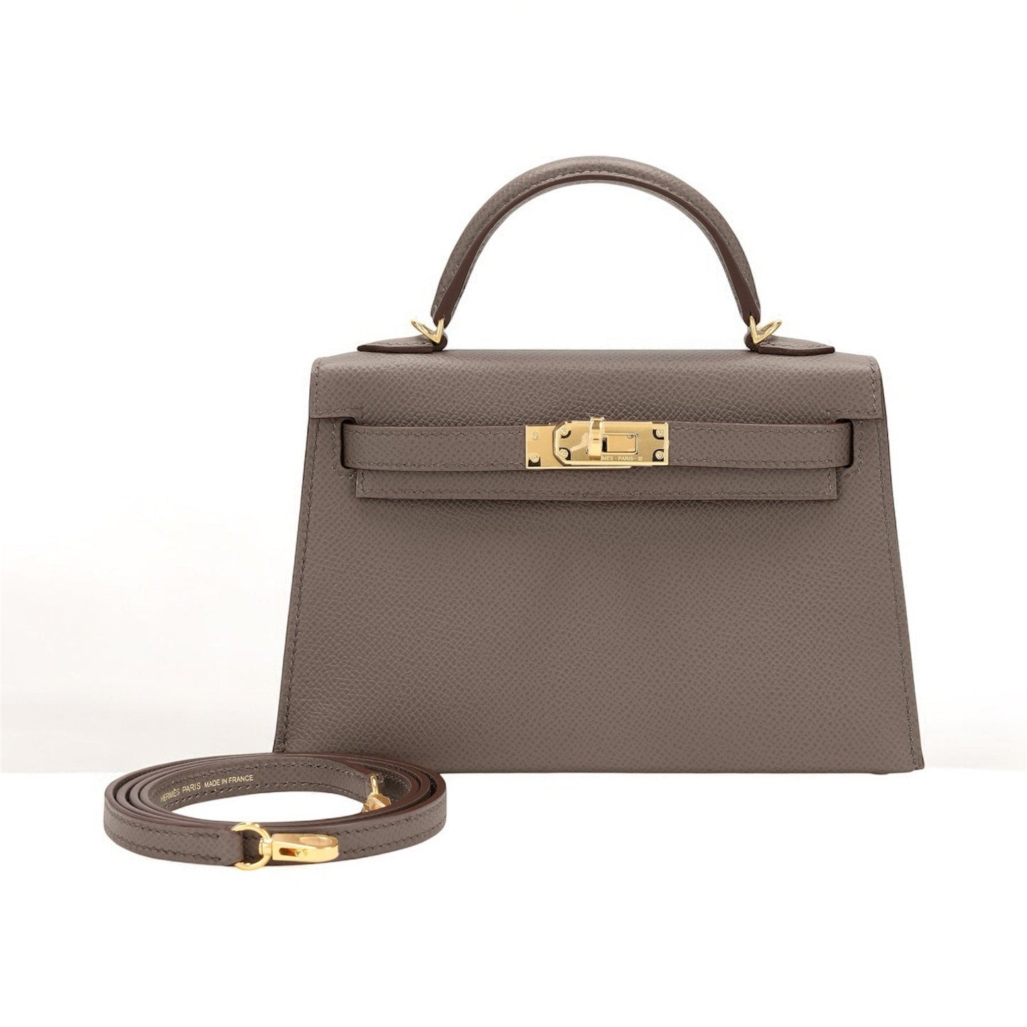 Birkin 30