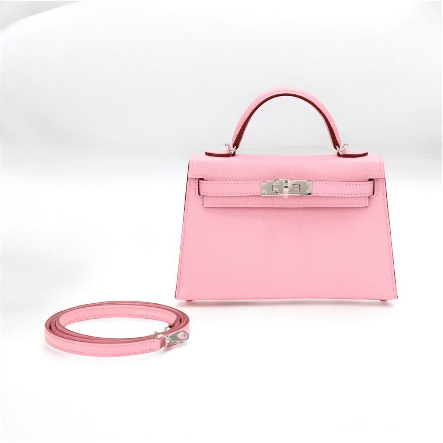 Birkin 30
