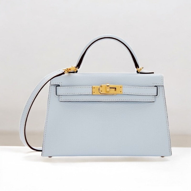 Birkin 30
