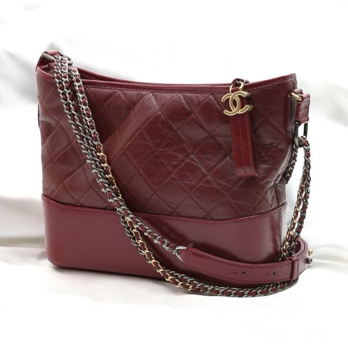Gabrielle Bag