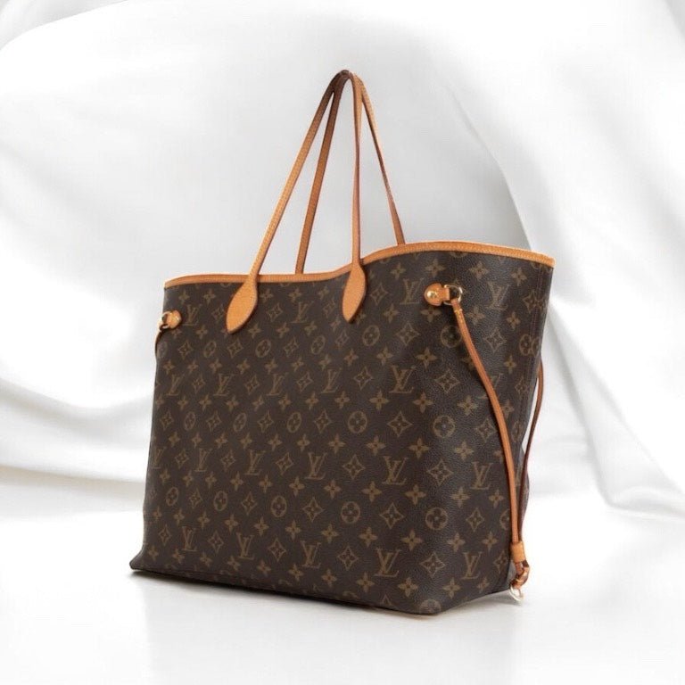 Neverfull