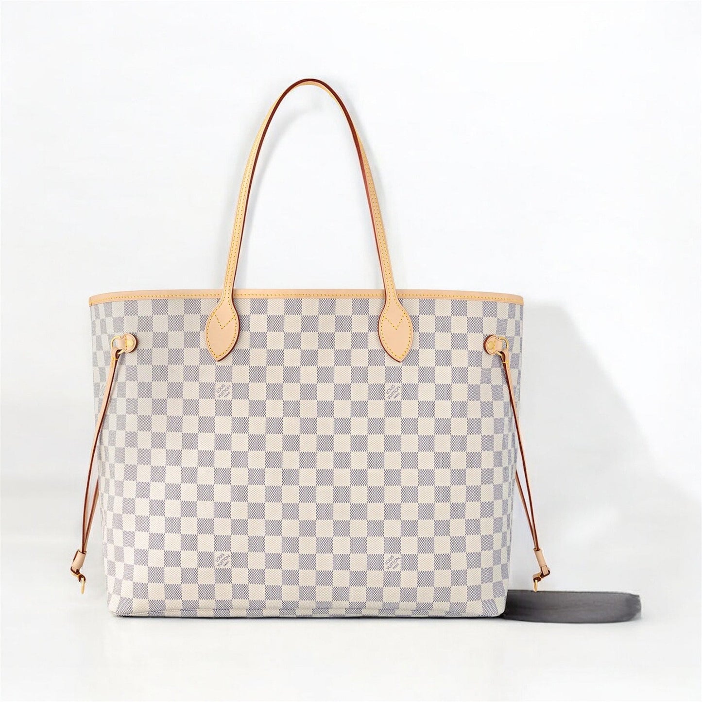 Neverfull