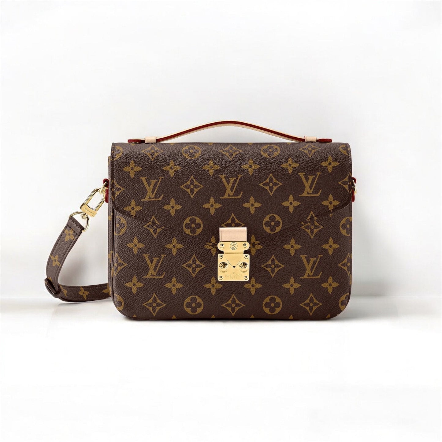 Pochette Métis
