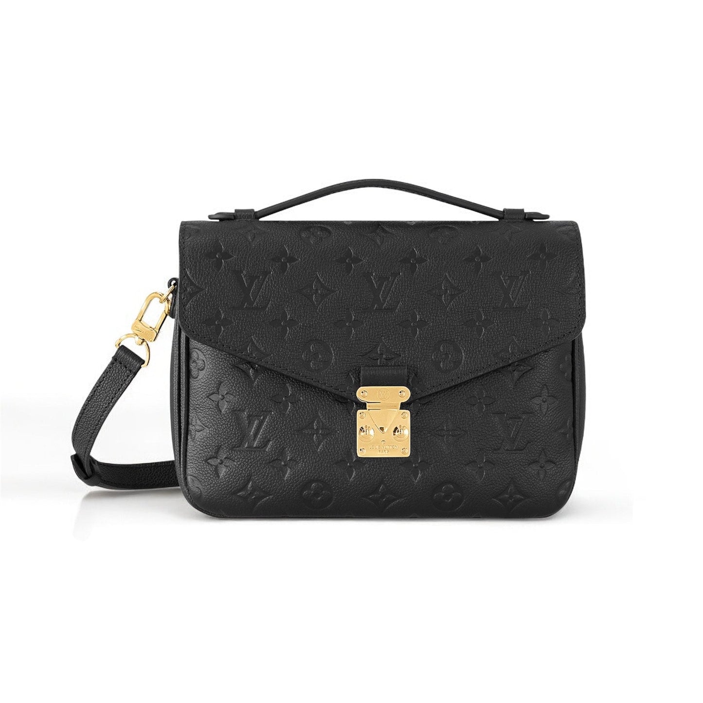 Pochette Métis
