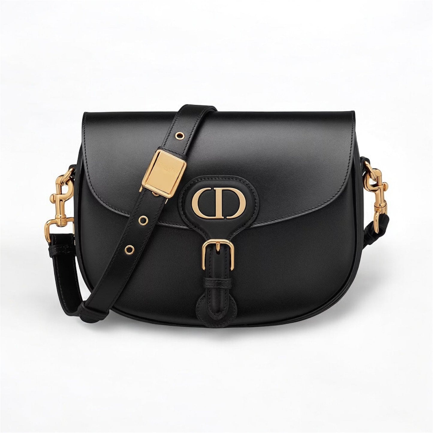 30 Montaigne