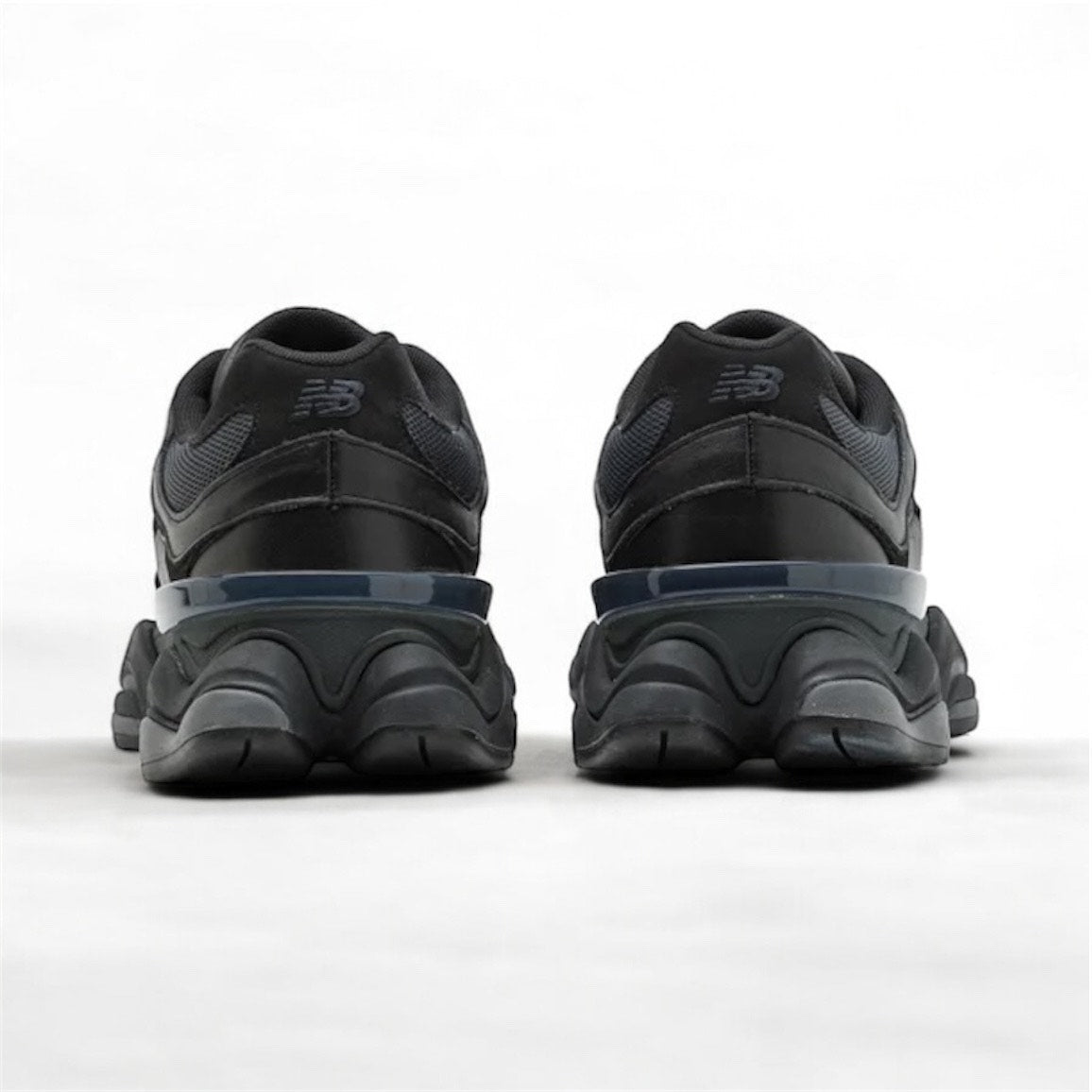 NB 9060 NOIR