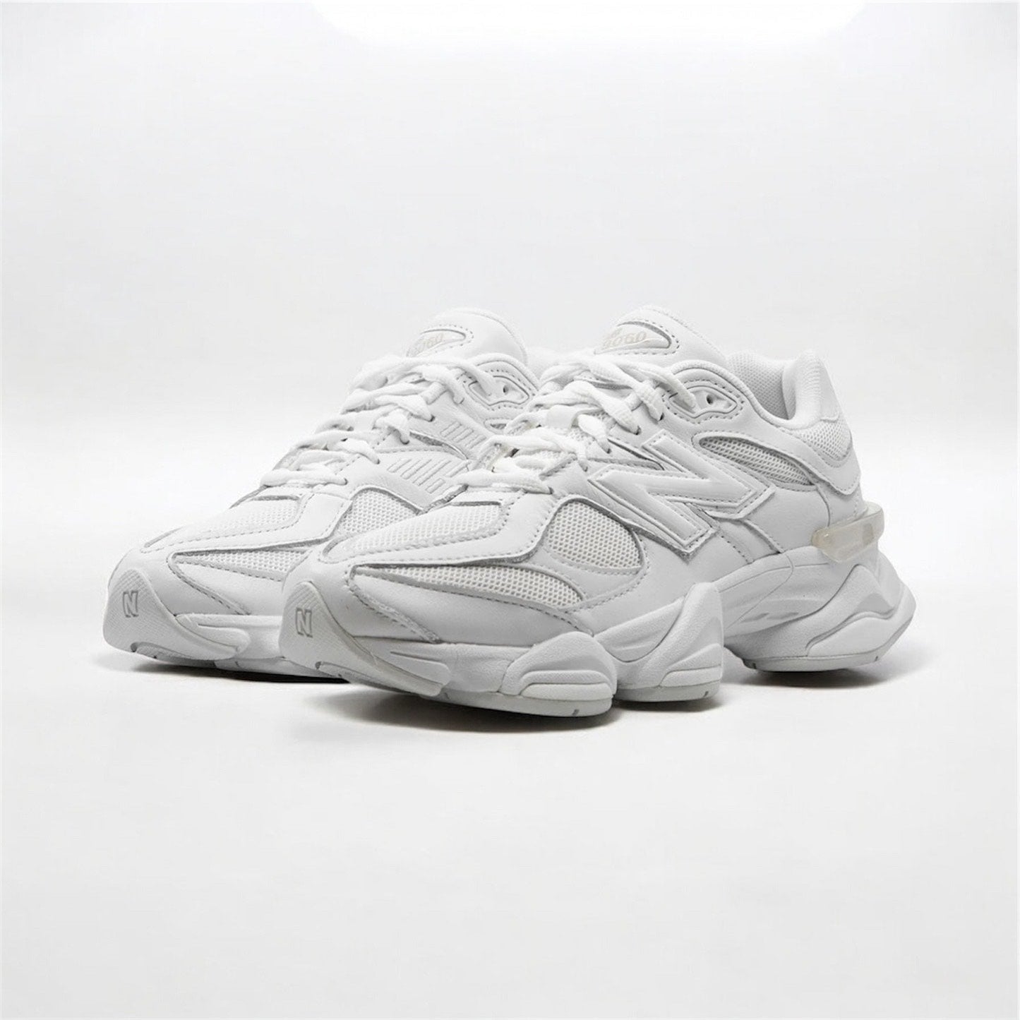 NB 9060 BLANC