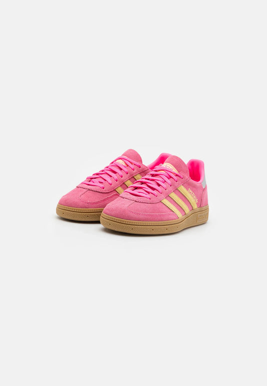 ADS SAMBA ROSE
