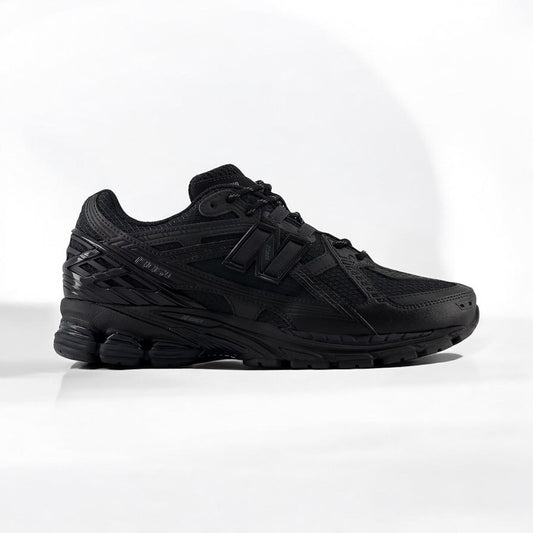 NB 1906 Utility Black
