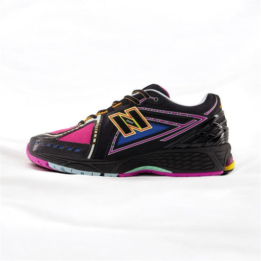 NB 1906R Neon Nights