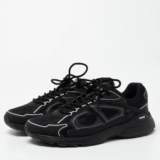 B30 noir