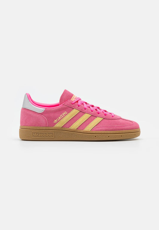 ADS SAMBA ROSE
