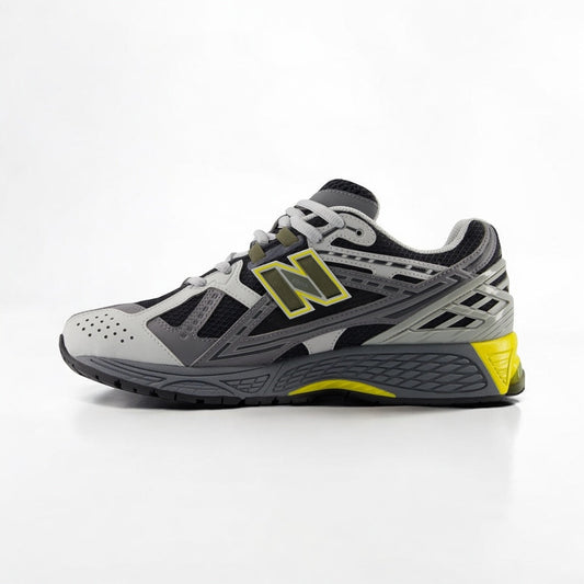 NB 1906 Utility