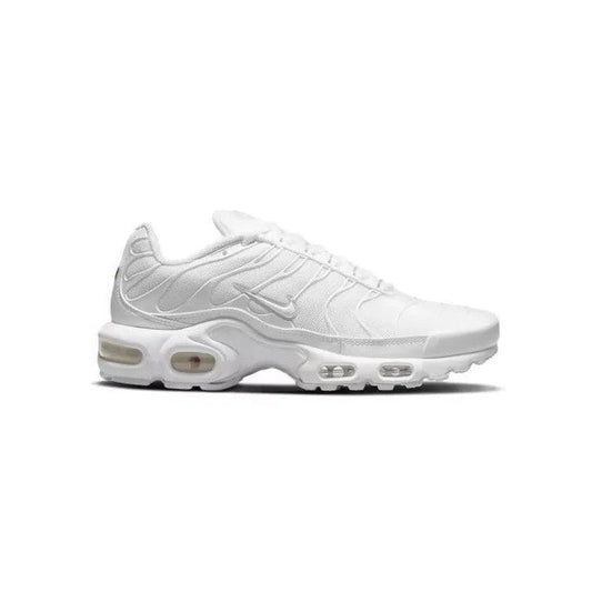 TN BLANCHE