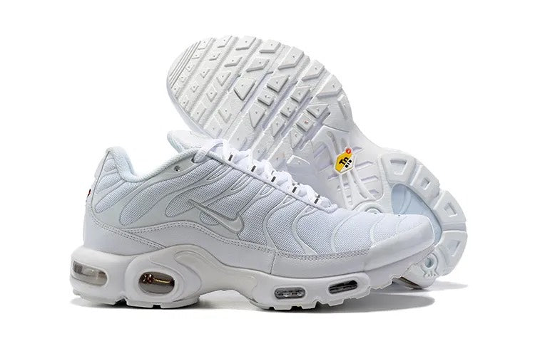 TN BLANCHE