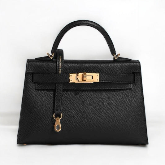Birkin 30