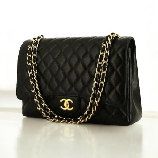 Classic Flap Bag