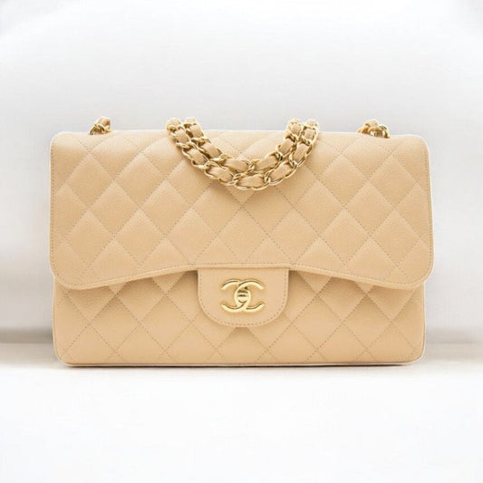 Classic Flap Bag