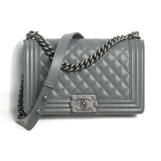 Boy Bag
