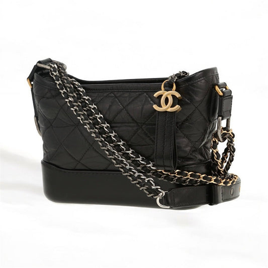 Gabrielle Bag