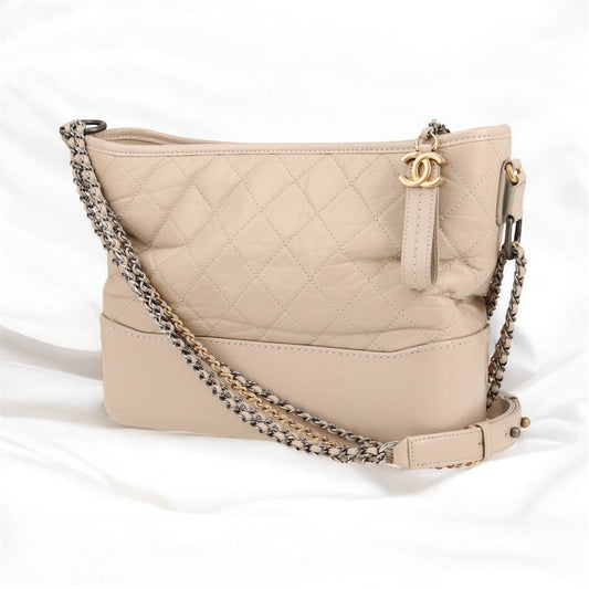 Gabrielle Bag