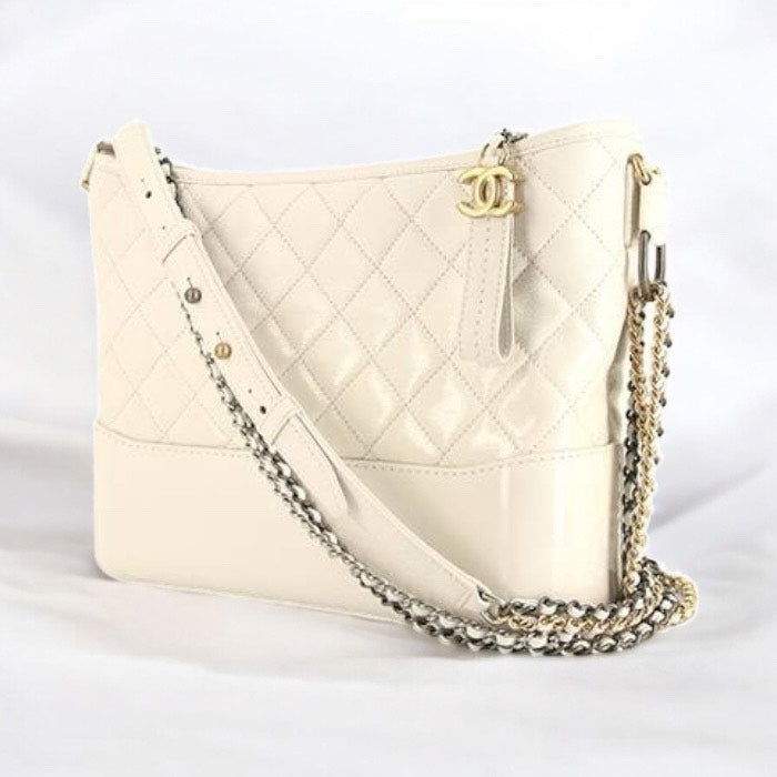 Gabrielle Bag