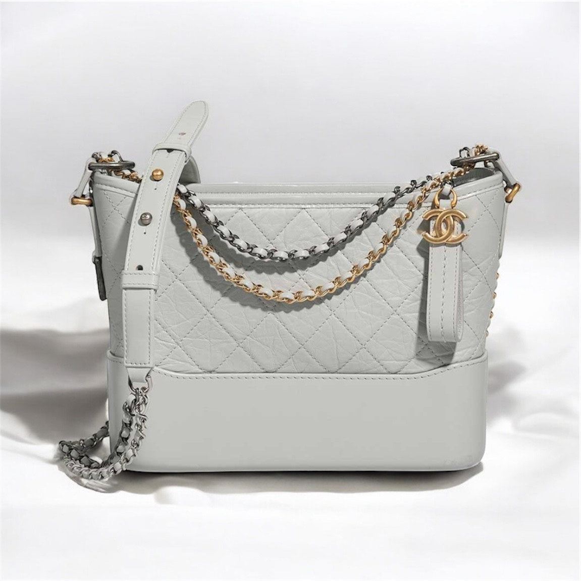 Gabrielle Bag