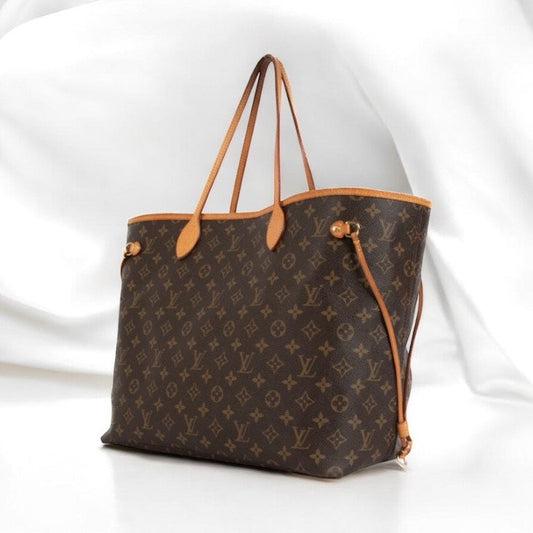 Neverfull