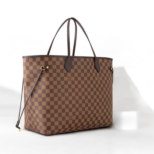 Neverfull