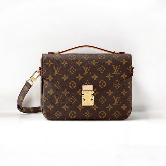 Pochette Métis