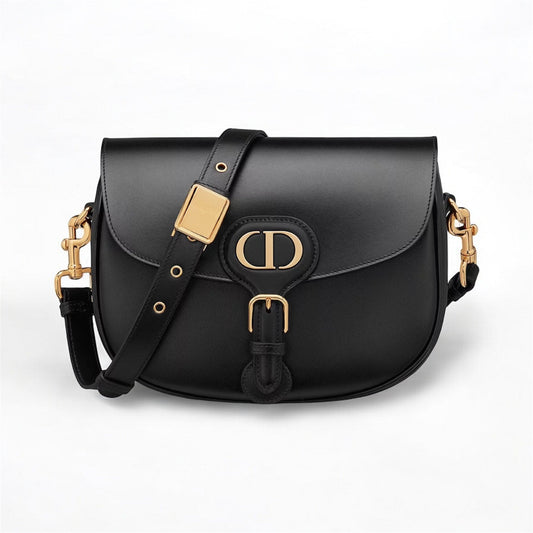 30 Montaigne