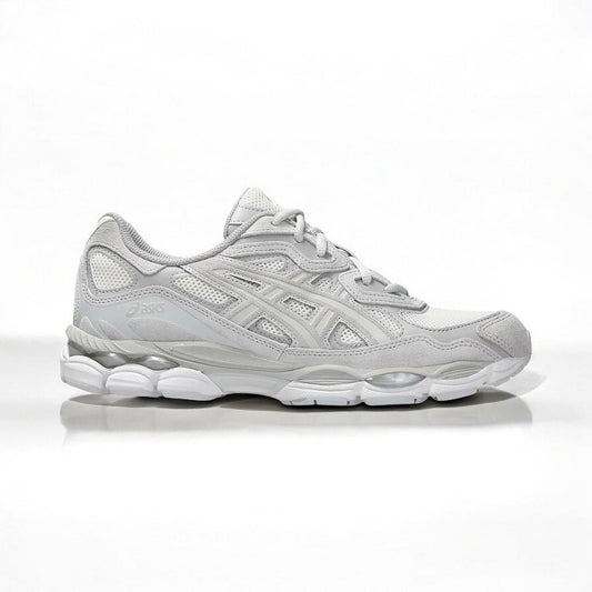 Gel-NYC Yankees gris