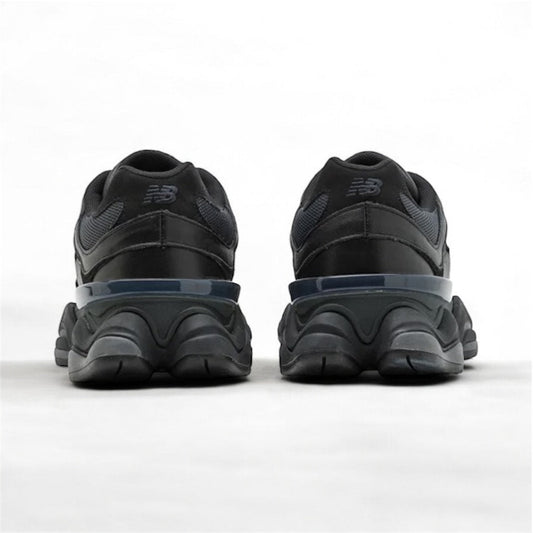 NB 9060 NOIR