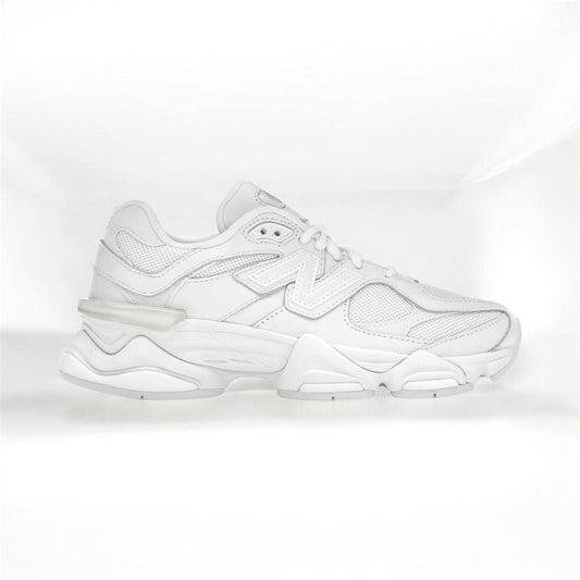 NB 9060 BLANC