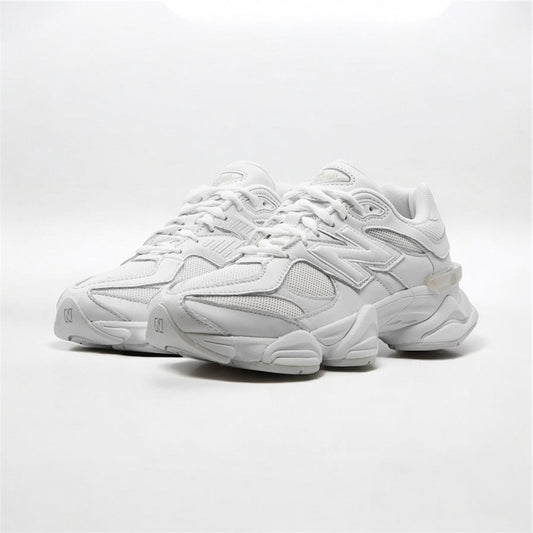 NB 9060 BLANC