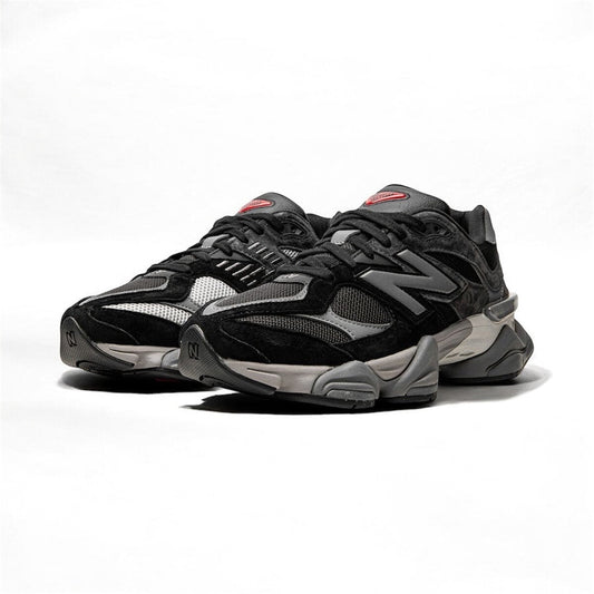 NB 9060 NOIR GRIS