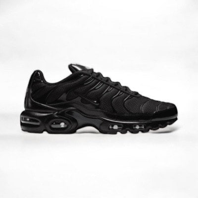 TN NOIR