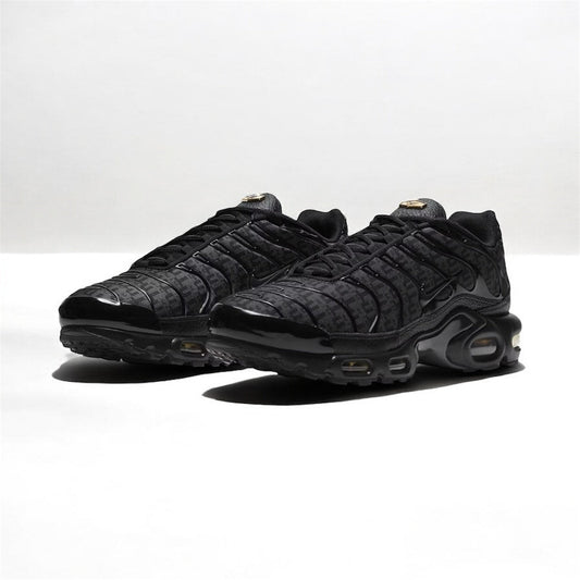 TN NOIR