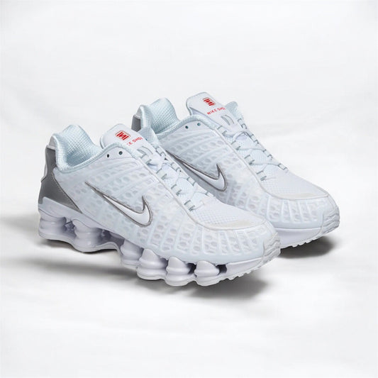 SHOX BLANC